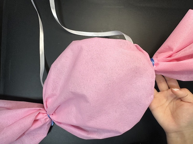 ハロウィンバッグ」に関する保育や遊びの記事一覧HoiClue ほいくる