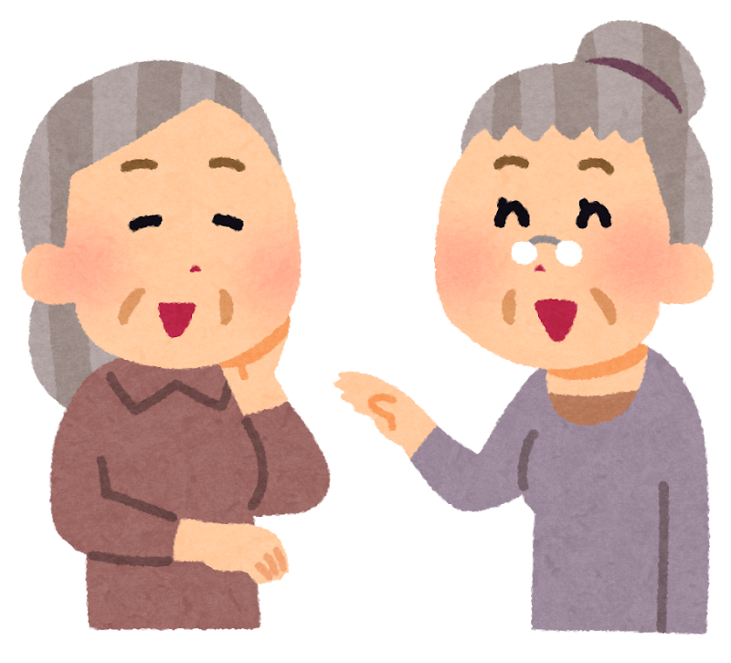 令和５年度 かがやきカフェ日光市ひきこもり相談センターかがやき