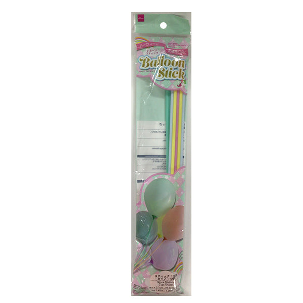 バルーンスティック - 100均 通販 ダイソーネットストア 公式