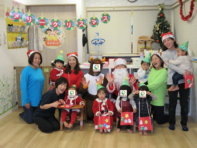 行事 保育園のクリスマス会を盛り上げる！ おすすめの出し物アイディア保育士を応援する情報サイト 保育と暮らしをすこやかに ほいくらし