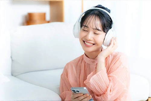 2024最新＞結婚式入場曲おすすめランキングTOP20大公開！わたしたちの結婚式