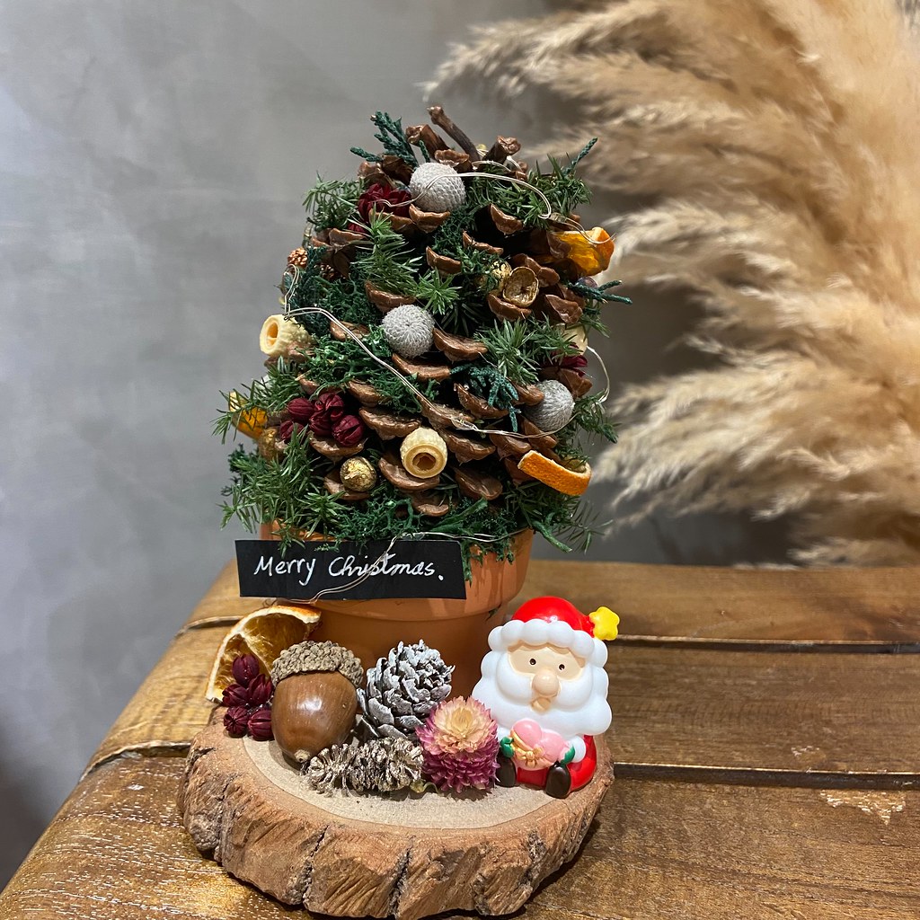 どんぐりを使って子どもと一緒に自然を楽しむ工作のご紹介Mama Yell