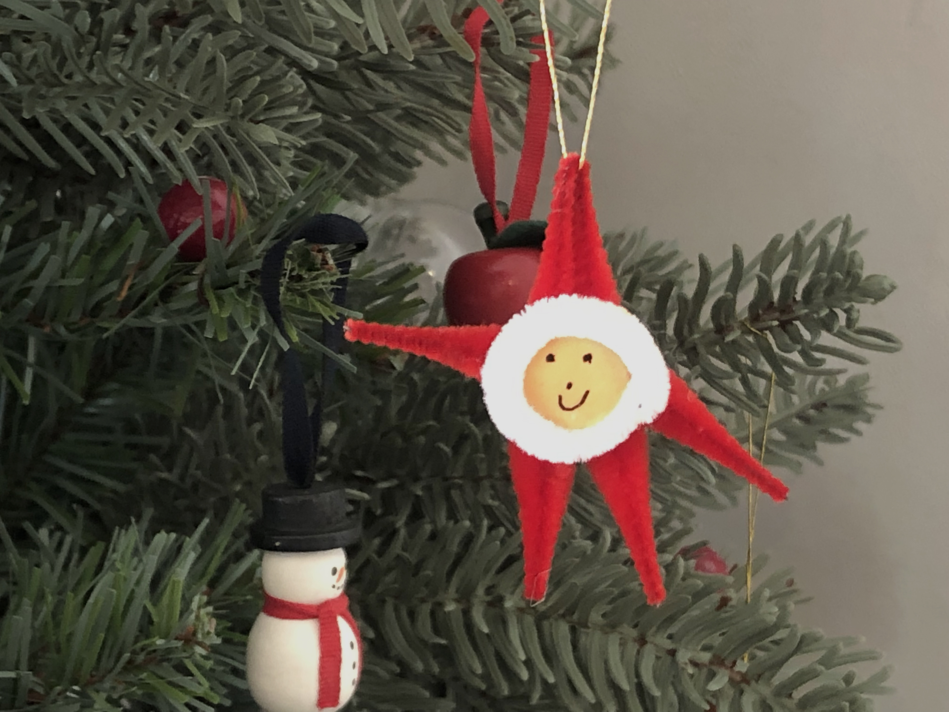 手作り「クリスマスツリー」に関する製作遊びの記事一覧HoiClue ほいくる