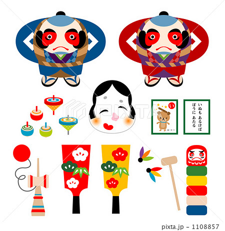 イベント事のマナー気持ちも新たに 正月飾りの基礎知識世田谷自然食品