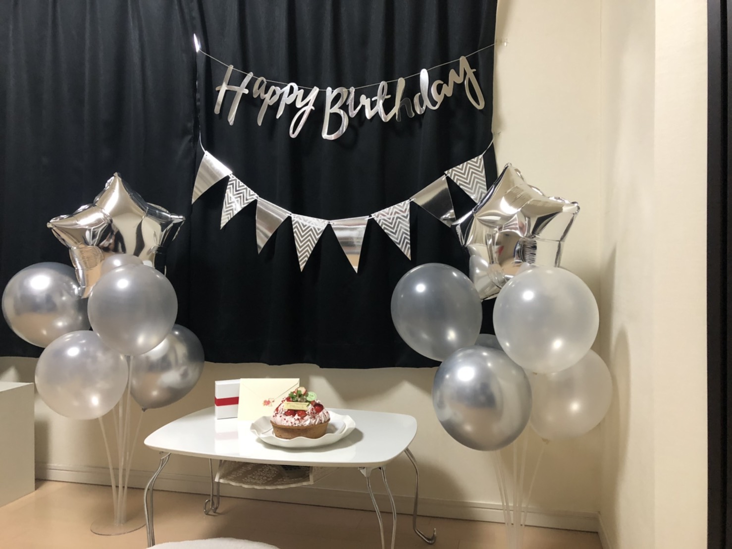 高校生向け 誕生日サプライズのアイディア集！失敗しないためのポイントも紹介