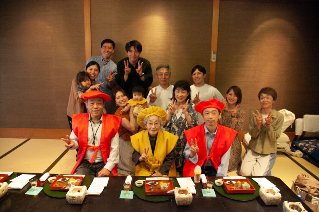 体験談 新築祝い・新築お披露目パーティのおもてなし料理！自宅でお得に！お手軽に手作り専業主婦のお得を楽しむブログ