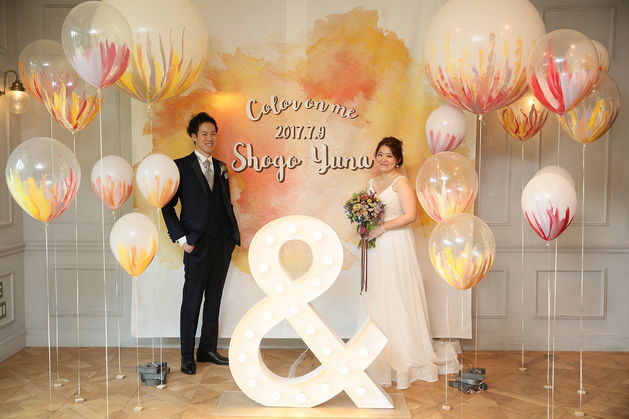 バルーンスタンド おしゃれ 通販 バルーンアーチスタンド バルーンアート ベース 飾り付けバルーン 風船 花 会場 式場 ウェルカムスペース 室内装飾結婚式 イベント用品 パーティグッズ パーティー イベント パーティ 装飾用 卒業 風船飾り ウエルカムボード