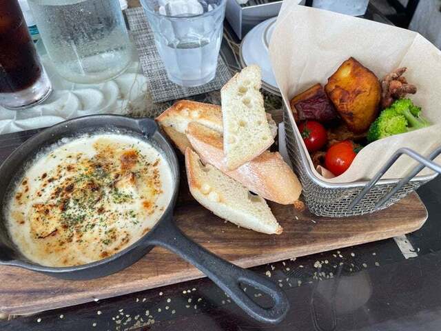 上海で天皇誕生日祝賀レセプション ＠ 花園飯店