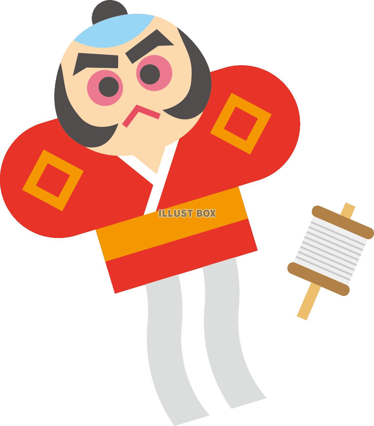 連載 100均セリア・ダイソーで簡単！「しめ縄スワッグ」作りに挑戦PrettyOnline