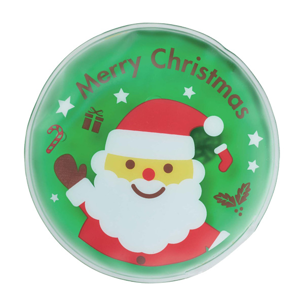 クリスマス お菓子景品 クレチョコ5個入 80個販売 クリスマスイベント景品に最適 イベント販促品・ノベルティ : 販促品メルシー - 通販 -Yahoo!ショッピング