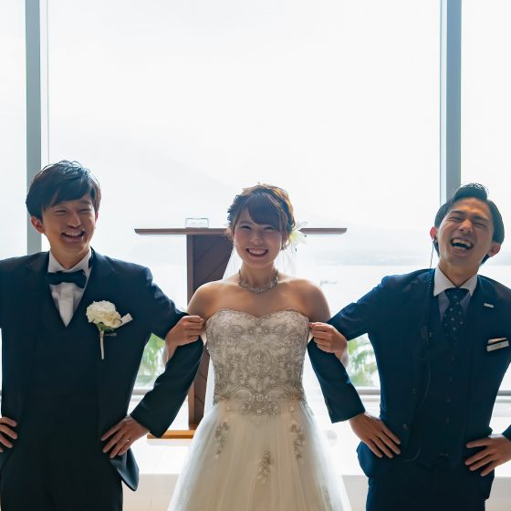 コロナが心配で 失礼のない結婚式の欠席連絡とは。お祝いの気持ちを伝える方法もアツメル結婚式レシピ 買える結婚式アイテム WeddingMart ウェディングマート