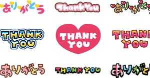 飛び出す！ひなまつり - LINE スタンプLINE STORE