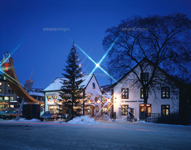 300000以上の無料クリスマス風景&クリスマス画像 - Pixabay