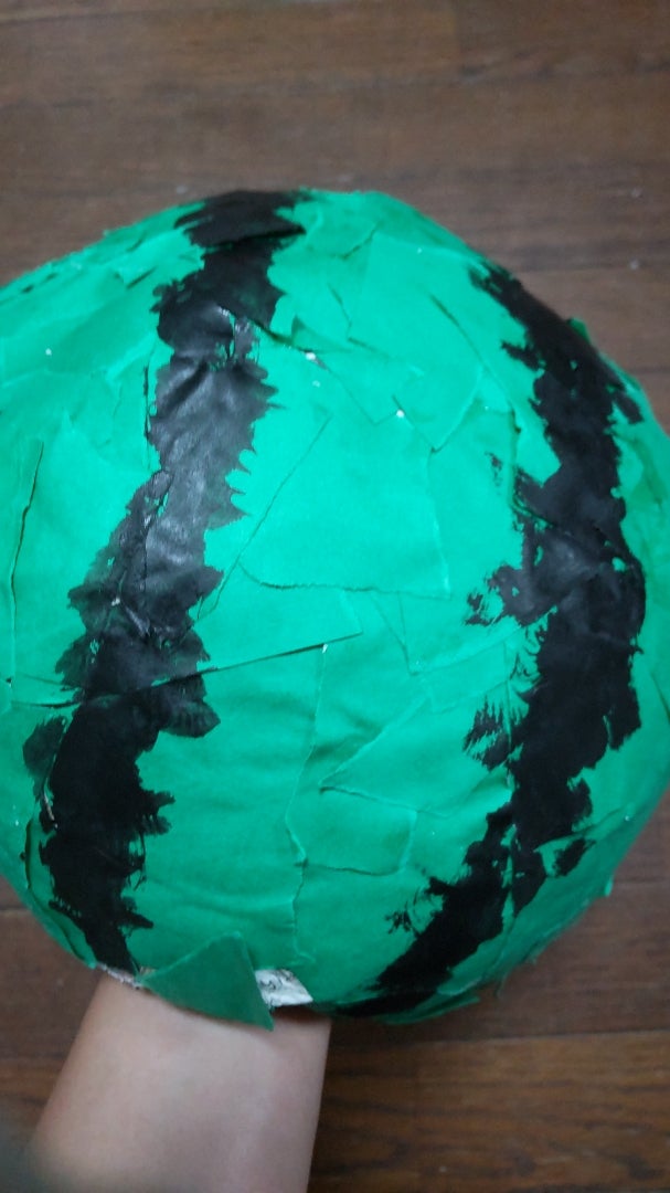 ①手作りキット：くす玉 キット アクセサリー 花風 通販 16352168Creema クリーマ