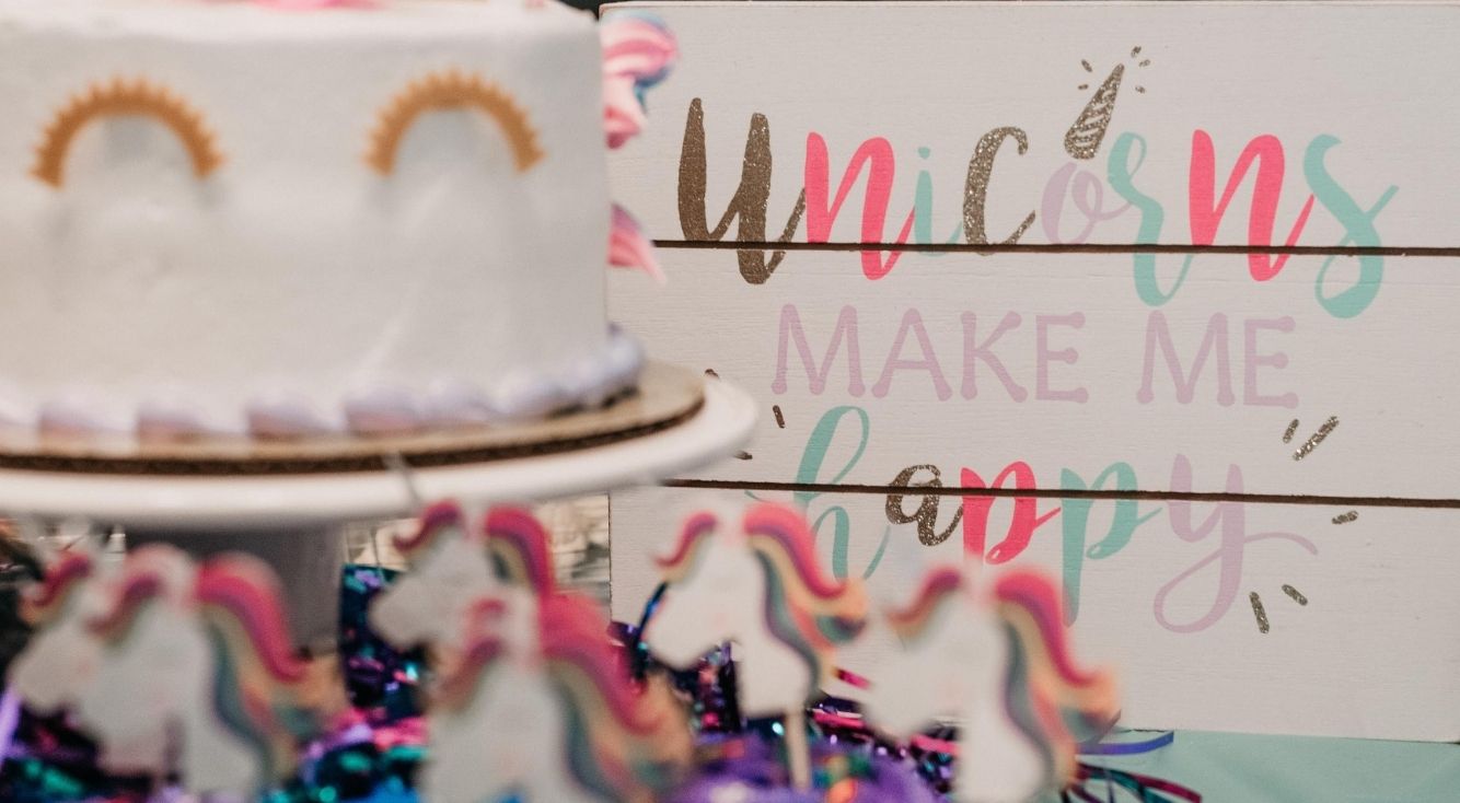 お歳暮のお礼状に使いやすい上品な無料イラストをご紹介 - ポストカード無料デザイン