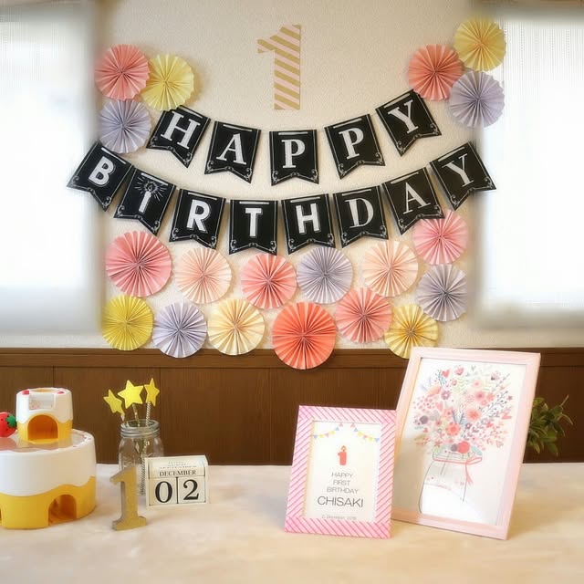 キラキラ ゴージャス 誕生日 バルーン 飾りつけ お店 お家 会場 装飾 オーダー 出張装飾 シャンバンボトルバルーンギフト専門店 iBalloon