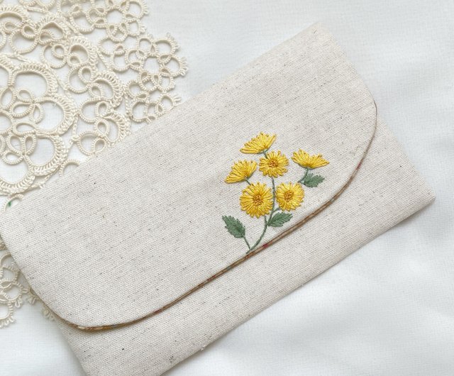 つぶやきつぶら 出産祝いのプレゼントに子育て布小物を手作り - メイプルのつぶらつぶら帖 暮らし子育て、ときどき手づくり