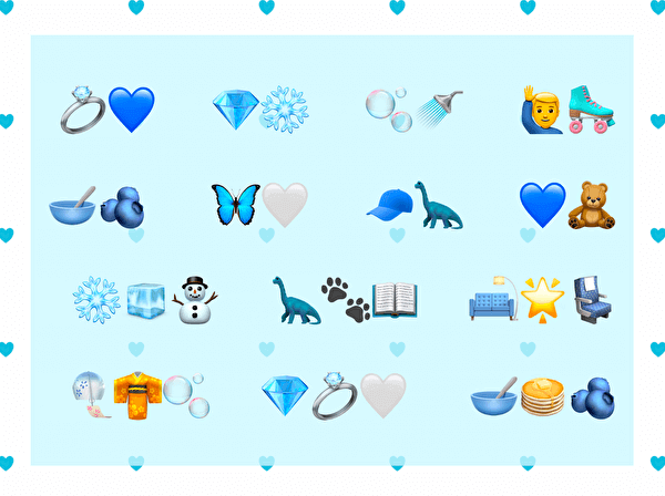 お正月 絵文字New Year EmojiLet's EMOJI