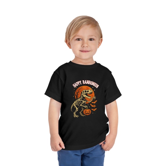 ハロウィン Tシャツ かぼちゃ 半袖T 半袖 T-shirt プリントT コスプレ オリジナル 子供 お揃い 大人用 子供用 子供服 ベビー :Honey Smileys Yahoo!店 - 通販 - Yahoo!ショッピング