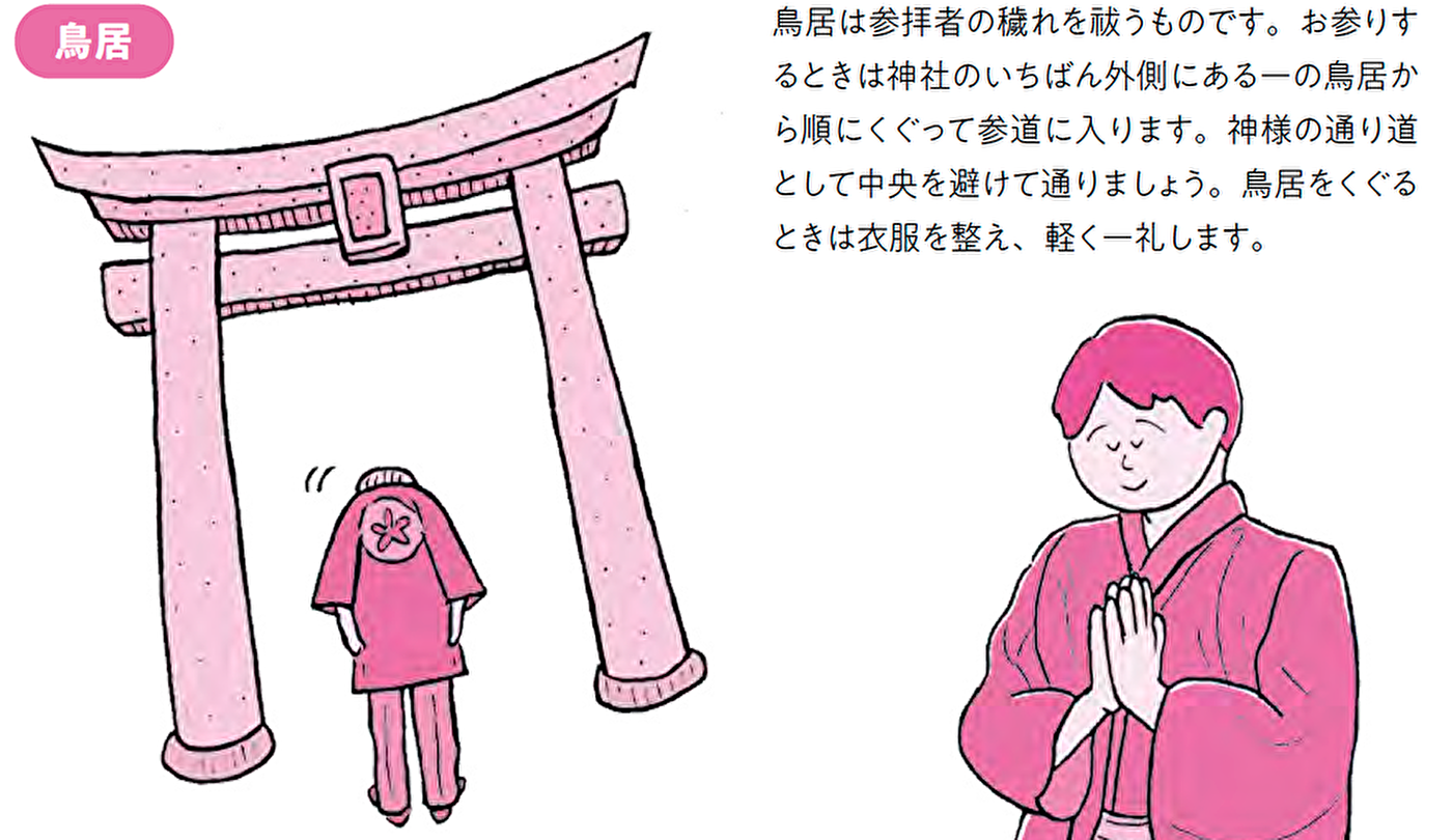 初詣』は鉄道会社が考えた企業イベントだった ～意外と知らない初詣のハナシ～ - イーアイデム「ジモコロ」