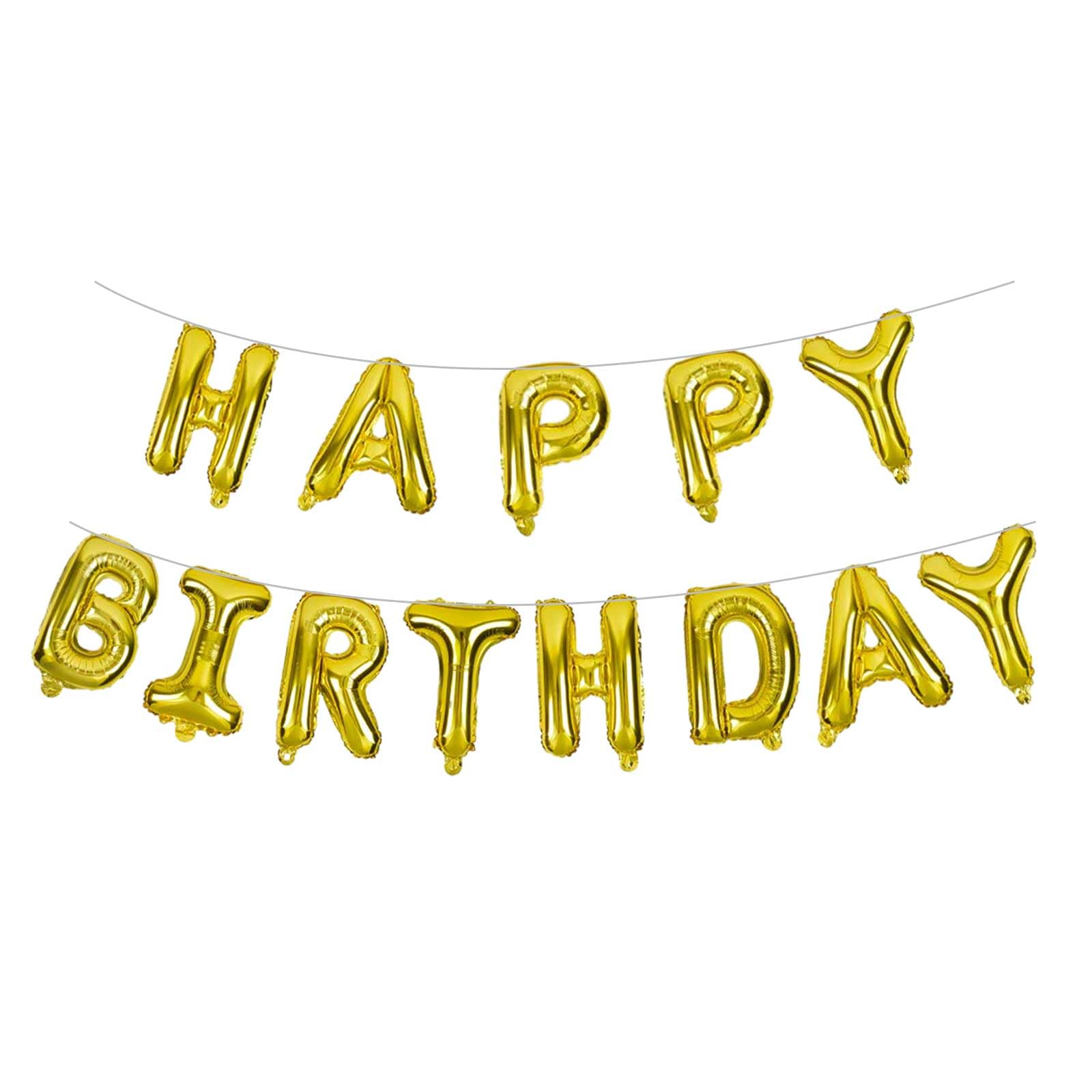 誕生日おめでとう自分 英語Tシャツを購入デザインTシャツ通販 ClubT