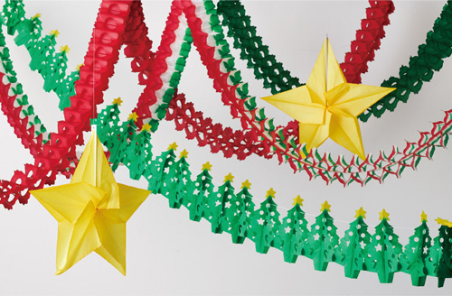 クリスマス サンタ 雪だるま 吊るし飾り 木のペンダント 家の装飾 - 中国 木装飾、ハンギング・クラフト、フェスティバル・ギフト、クリスマス デコレーション、クリスマス・オーナメント、 木のペンダント、クリスマスツリーの装飾 価格