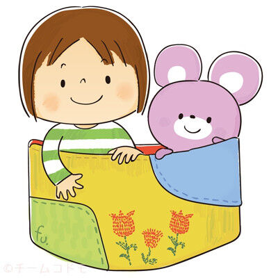 原村のどんど焼きの画像