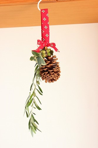 松ぼっくりツリーのおすすめ商品とおしゃれな実例RoomClip ルームクリップ