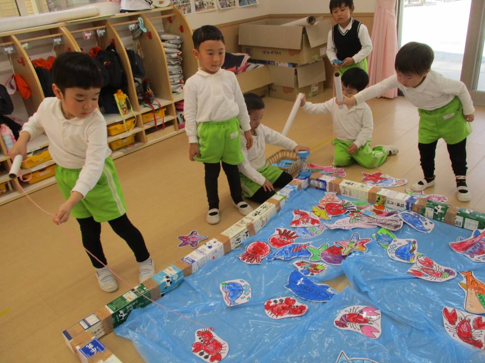 AmazonBIG！エアーアイスクリーム バラ1個のみ 色お任せ空気ビニール 空ビ おもちゃ 玩具 イベント お祭り 縁日 景品 夏祭り秋祭り 子供会 縁日景品 おもちゃ ごっこ遊び なりきり コスプレ 仮装 縁日玩具 プレゼント ランチ景品縁日用品おもちゃ