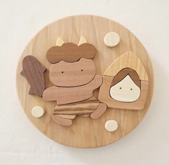 ASCII.jp：「軽井沢高原教会 サマーキャンドルナイト」完全予約制で8月31日まで開催中