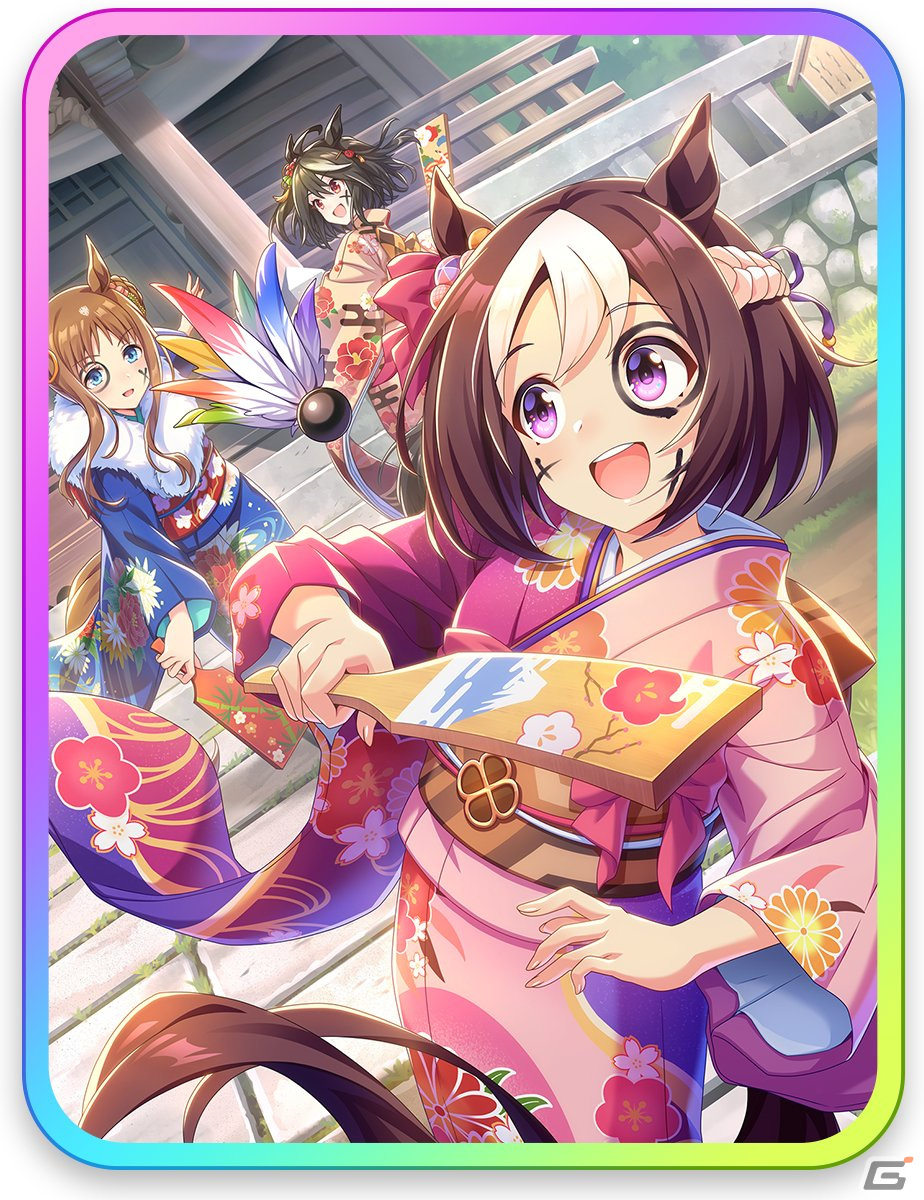 おぱんちゅうさぎの食べマスモッチ第2弾を全国のファミマで発売、おなじみの表情を和菓子で再現 バンダイ キャンディ事業部食品産業新聞社ニュースWEB