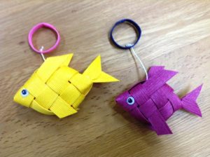 納涼祭４日目～『夏祭り屋台ゲーム』 – 合同会社春咲花