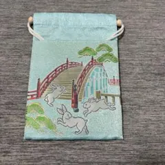 2025年 イベント 住吉大社の『初辰詣り』で始終発達✨💫有名な招福猫もあるよ😊〜 祈りログ