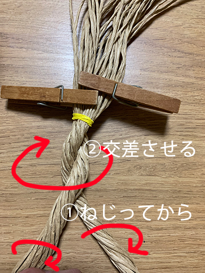 次の土日にとりいれたい理想の生活週末野心のNEXTWEEKEND