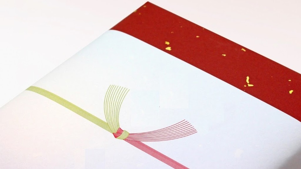 お詫びをするときに持参する品物のマナー三越伊勢丹グループの贈り物のしきたりとマナー三越伊勢丹のギフト 公式