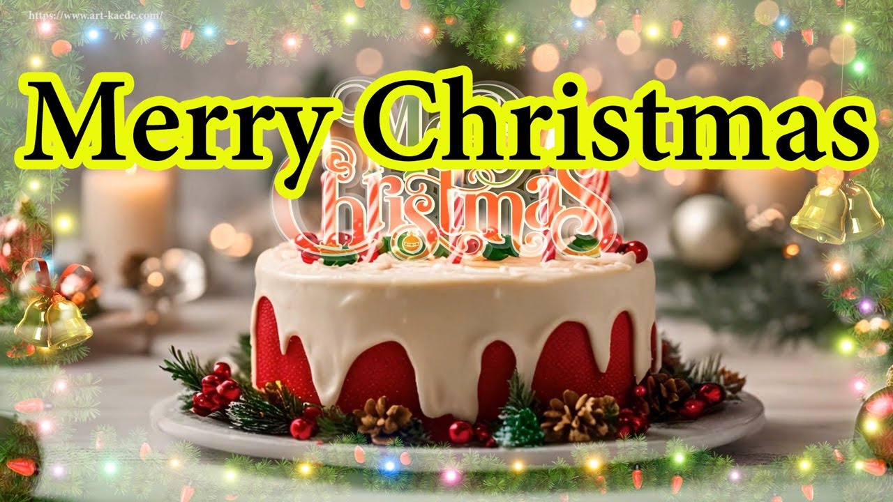 楽天市場LINE登録で300円OFF切り絵のメッセージカード 「 Merry Christmas 」 クリスマス ギフト プレゼントカッティングアート カード メリークリスマス クリスマスカード かわいい シンプル : 今治直送タオル通販HACOON