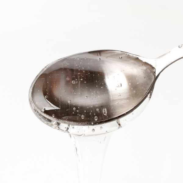 楽天市場 お祭り 水飴 せんべい・米菓スイーツ・お菓子 の通販