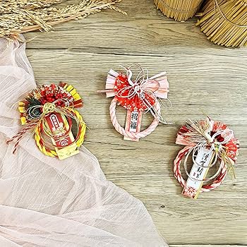 お正月を振り返って～神棚のお正月飾り&だるま市☆神社御朱印巡り☆料理☆写真☆読書☆羽生結弦選手☆ 好きなコト モノに触れ合うブログ