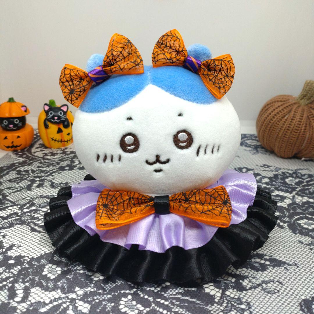 楽天市場 ぬいぐるみ服 人形の服 綿人形の服 10 20cm 悪魔 フード付きパーカー ハロウィン衣装 人形ベビー服 可愛い 着せ替えミニ洋服かわいい 誕生日 記念日 クリスマス プレゼント ブラック かわいい 上着 ウシの角付 : スタートワンホーム