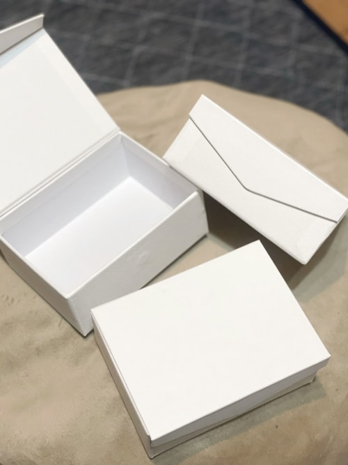 100均 ラッピンググッズが素敵すぎ♡ ダイソー セリア キャンドゥのおすすめラッピング21選＜2022年最新＞Oggi.jp