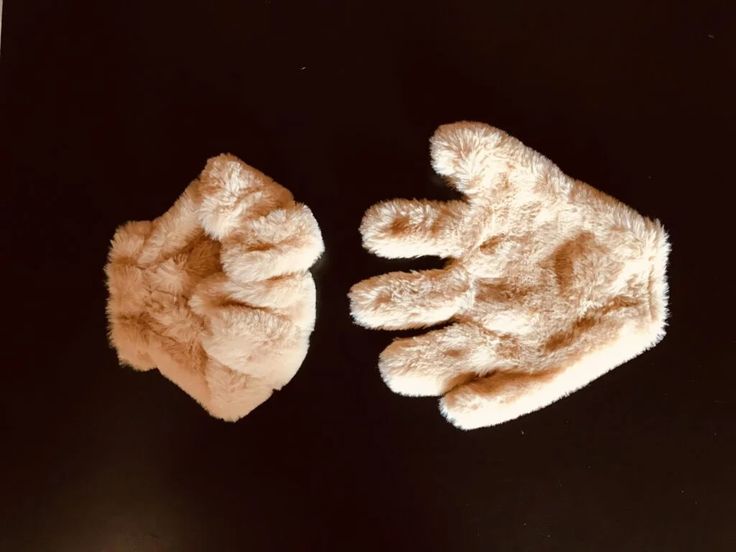 デイサービスのお誕生日会宮津市の介護付有料老人ホーム。オーチャード天橋立