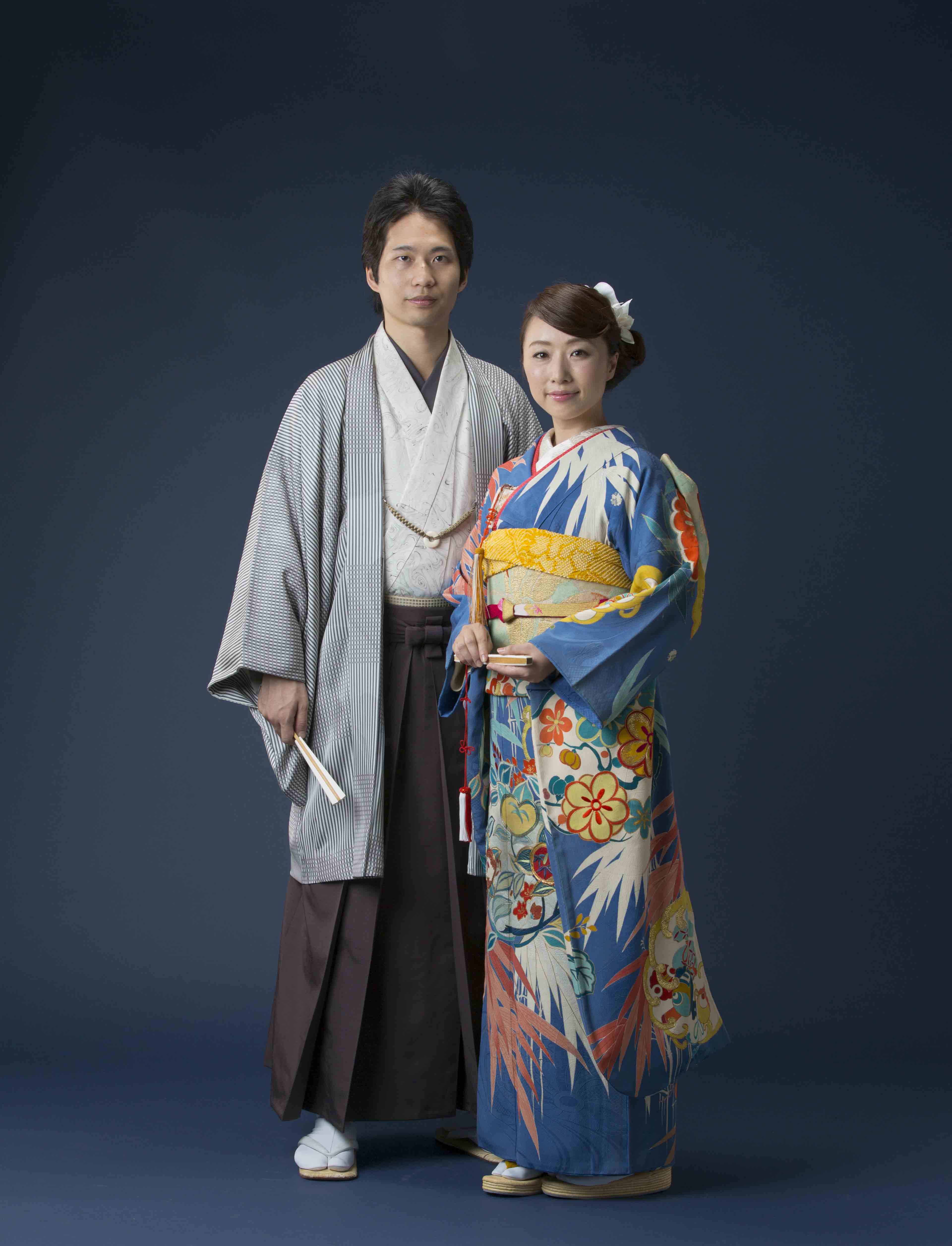 菊水楼で叶える「和」の結婚式菊水楼 - ザ キクスイロウ ナラパーク 公式奈良の結婚式場・料亭菊水楼