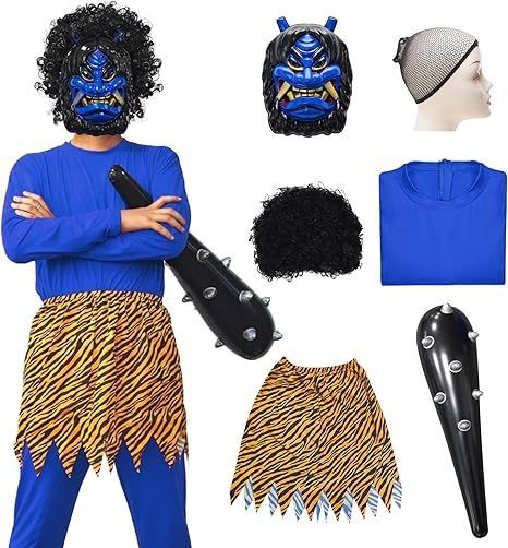 渓流用と忍野用ノッテッドリーダーTACKLE GUIDEFlyFisher ONLINE フライフィッシング専門誌フライフィッシャーオフィシャルサイト