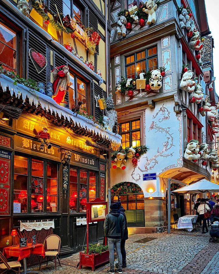 リサとガスパールタウンのクリスマス富士急行株式会社のプレスリリース