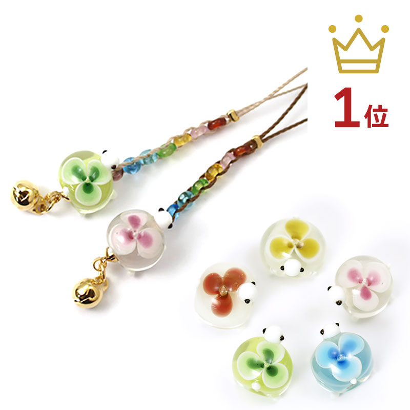 猫buddha メジェドかわいい かっこいい 仏像 木製工芸品 守護神 インテリア 風水 金運 開運 厄除け 本格 フィギュア 仏教 アートデザイン インテリア雑貨 プレミアム 置物 家庭用 お守り 縁起物 木彫り メジェド さま 埼玉県 東松山市JALのマイルがたまるふるさと