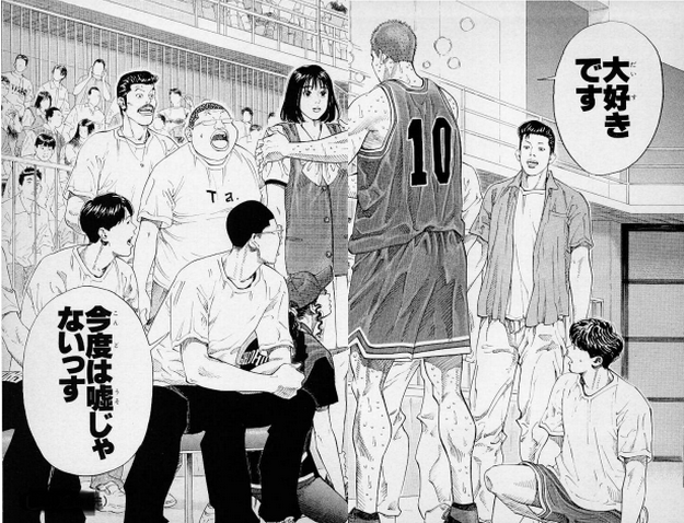 お祝いメッセージボード 誕生日祝い i12 名入れ 文字入れ オーダーメイド オリジナル プレゼント ギフト 記念 記念日 誕生日 お祝い おしゃれお洒落 かわいい 流行 人気 贈り物 周年 内祝い インテリア プリザーブドフラワー フラワー 花 造花 胡蝶蘭 祝い花 生誕祭