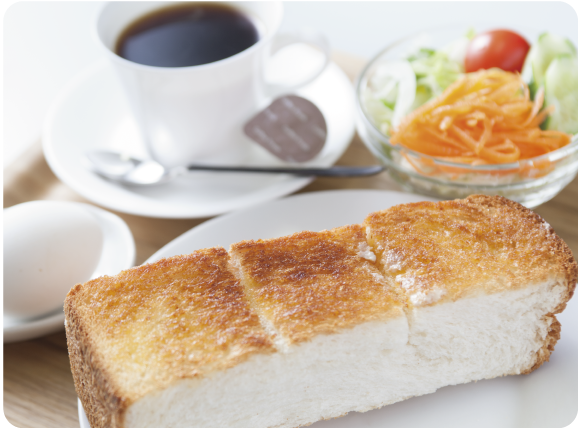 ほっと一息カフェ&はとぽっぽサロン 公式@oosu_hot_hpoppoX