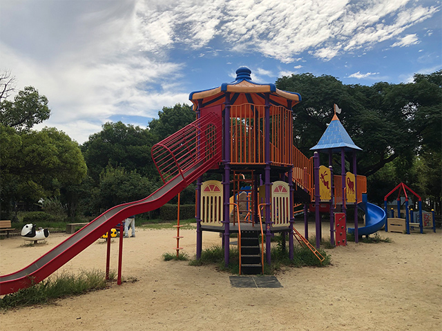 🎪🐶10月もイベント盛りだくさん！🐾✨ わんにゃんワークスは、10月もたくさんのイベントに出店します🌟手づくりのペット用おやつになります🐕🐈 📅 出店スケジュールはこちら👇 🔹5日 日10:00〜17:00 市民祭り 橘公園🔹17日 金10:00〜15:00 縁JOYマルシェ 阪神