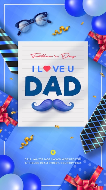 ハッピー ファーザーズ デー サイン、ハッピー ファーザーズ デー ポスター、パーティ ウェルカム サイン 父の日アイデア、お父さんへのプレゼント、父の日のサプライズ、印刷可能 - Etsy 日本