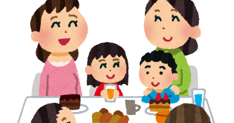 本日の土曜イベントは「茶話会 拡大版」神奈川県の障がい者就労移行支援事業所パスセンタ